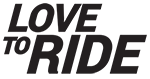 JetBlack Cycling - Love To Ride