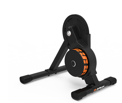 JetBlack Cycling Products - Indoor Trainer Volt