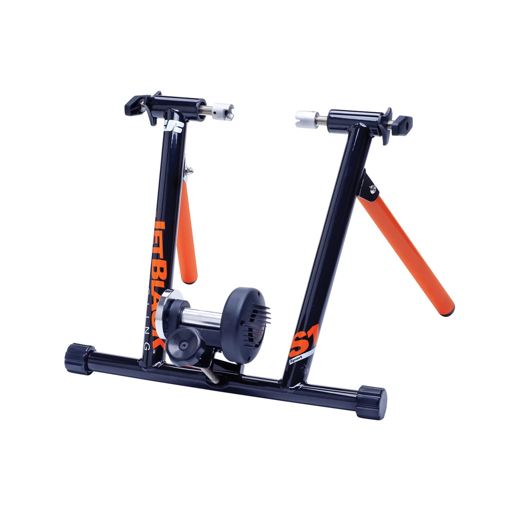 jetblack-S1-magnetic-cycling-trainer-1_1024x1024