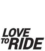 Love To Ride 150.png