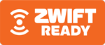 Zwift Ready Smart Trainer Victory Jetblack Cycling.png