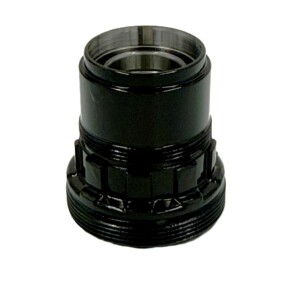 Jb Victory Smart Trainer Xdr Freehub Body 2025 11 27