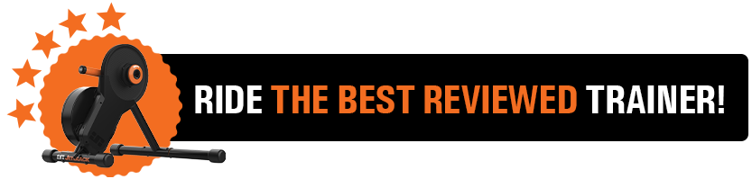 Victory Smart Trainer Button Best Reviewed Trainer.png