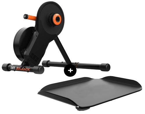 Jetblack Smart Trainer Tray Combo With Free Shipping.png