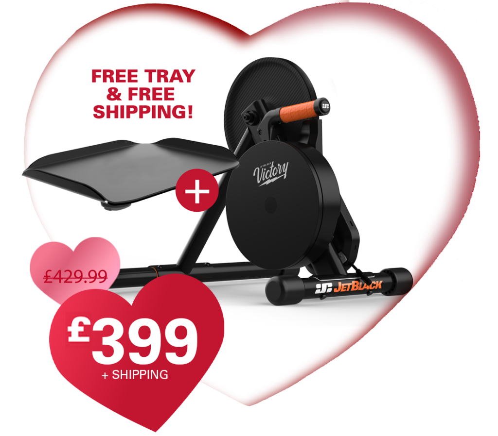 Valentines Day Victory Tray Promotion Update Uk 2