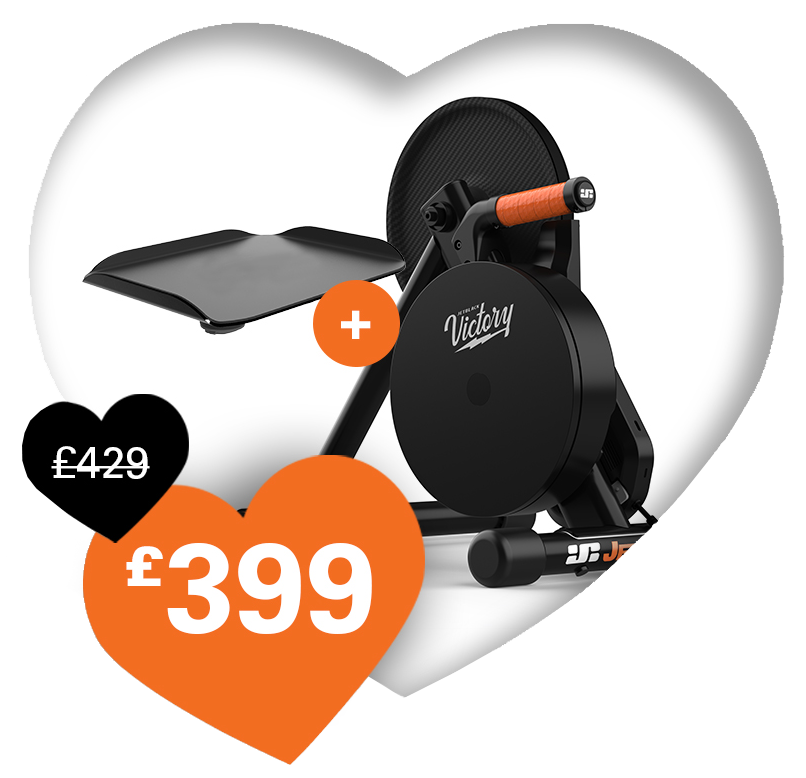 Valentines Day Sale Ads Uk Extended With No Pink Square